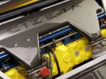 Cizeta Fenice TTJ Spyder 2003 года